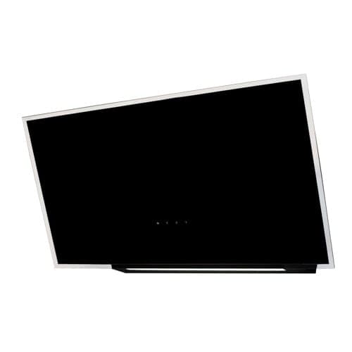 EICO Frame 80 N EM - Link 