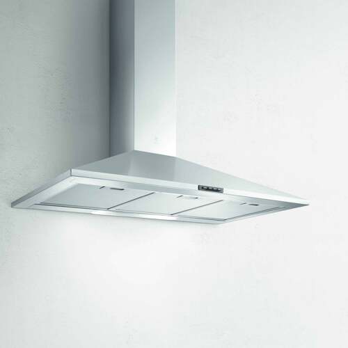 EICO MISSY PB IX/A/90 