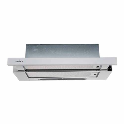 EICO Elite 14 CV WH IX-2 