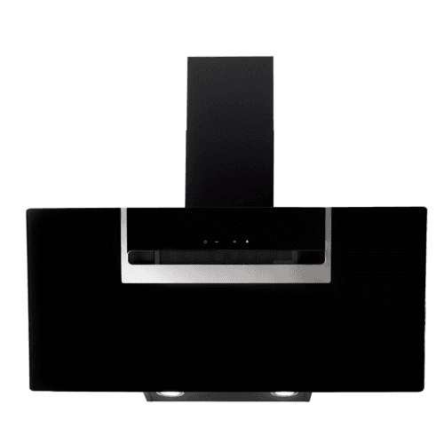 EICO Ancona 80 N 