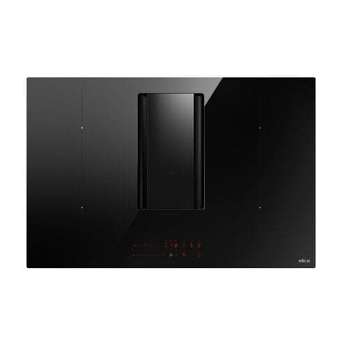 EICO Elica NikolaTesla Alpha Advance BL/A/83
