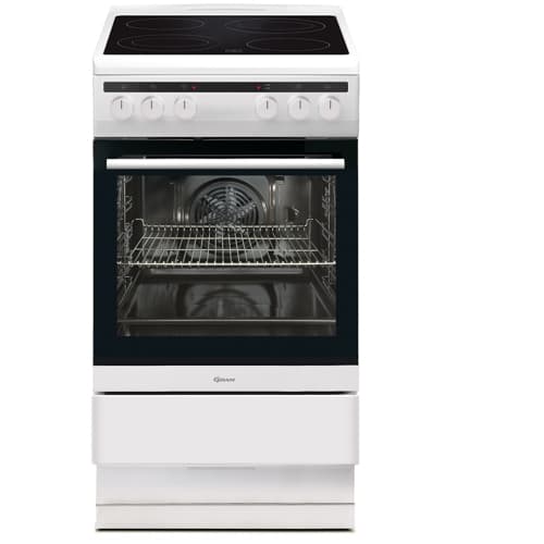 Gram EK4510-91 