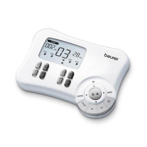 Beurer EM080 