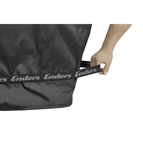 Enders Premium weather cover -  eCrave
