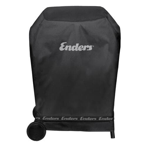 Enders Urban (Pro) with Trolley - weatherproof cover