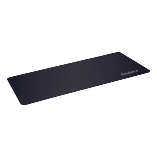 Enders BBQ Floor Mat 160 cm 