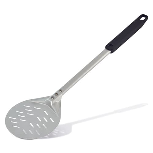Enders Pizza spatula 