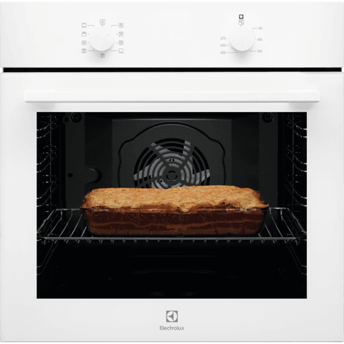 Electrolux EOB105V 