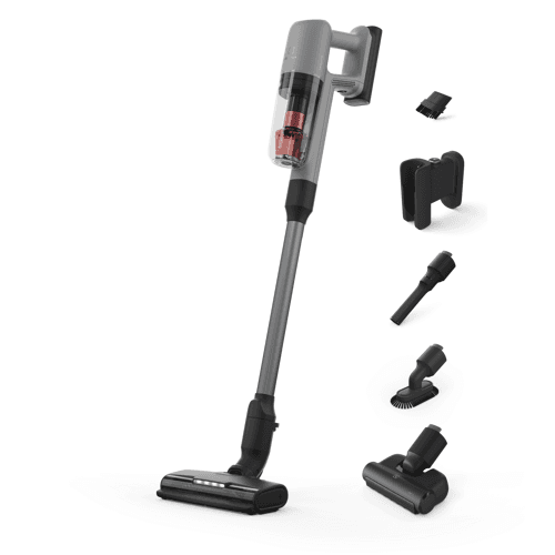 Electrolux 700 Animal EP71AB14UG