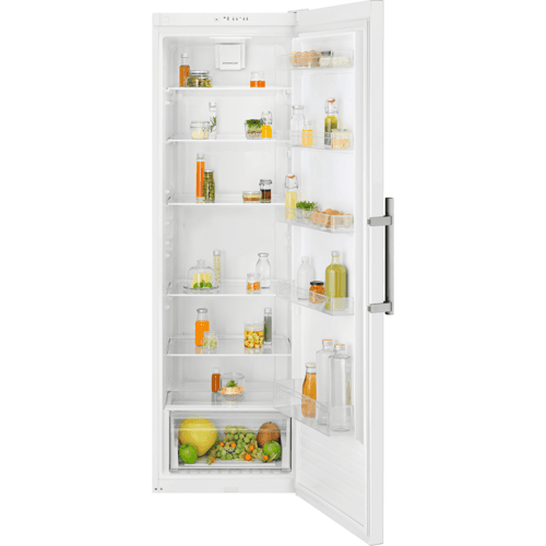 Electrolux ERT3DEW 