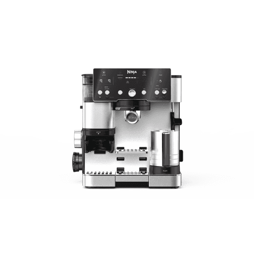 Ninja Luxe Café Essential ES501EU