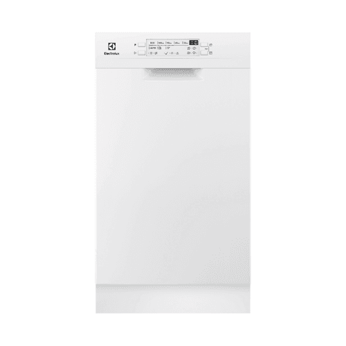 Electrolux ESA22100SW 