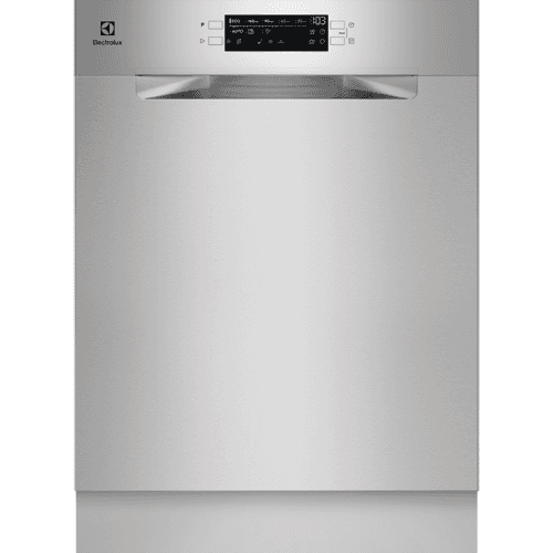Electrolux ESA47305UX 