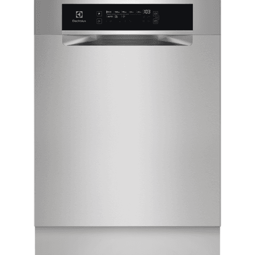 Electrolux ESG89410UX 