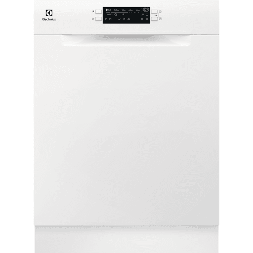 Electrolux ESS48300UW 