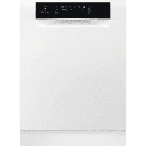 Electrolux ESZ89400UW 