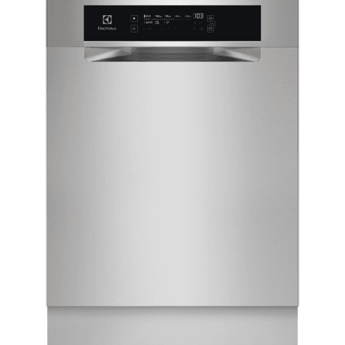 Electrolux ESZ89400UX 