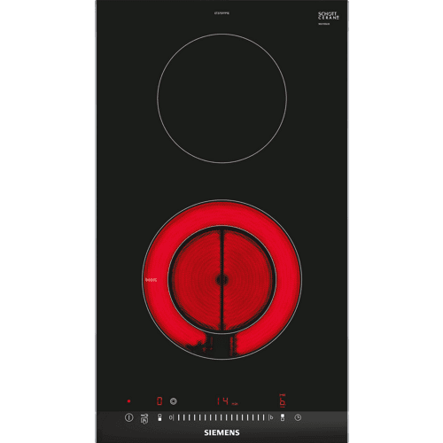Siemens ET375FFP1E iQ300 