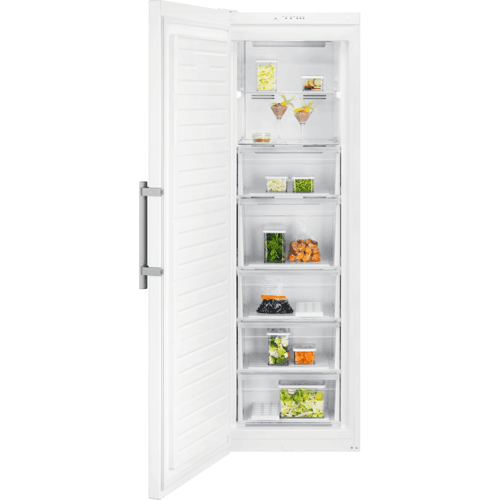 Electrolux EUE3NEW1 