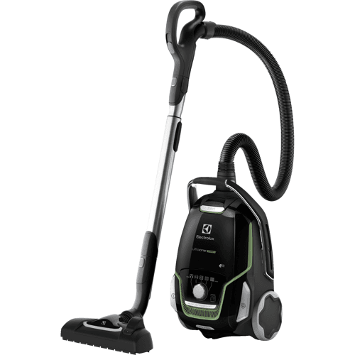 Electrolux EUOC9GREEN UltraOne Green