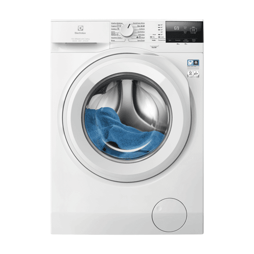 Electrolux EWI721O84O 