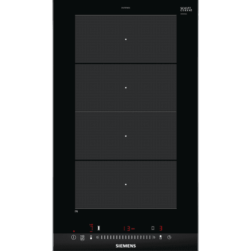 Siemens EX375FXB1E iQ700 