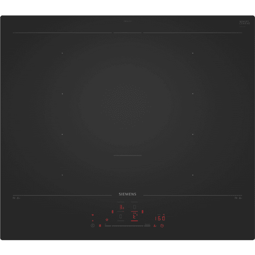 Siemens EX61AHYC1E iQ700 