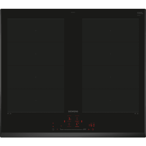 Siemens EX651HXC1E iQ700 