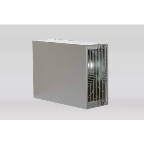 Silverline EXW1150 