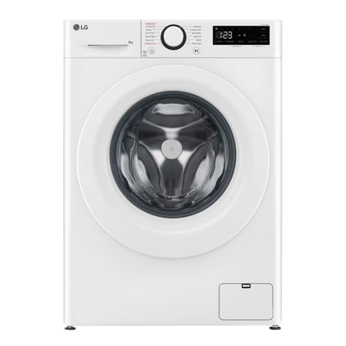 LG F2Y5PYP3W 