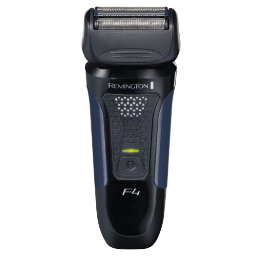 Remington Style Series Foil Sh aver F4