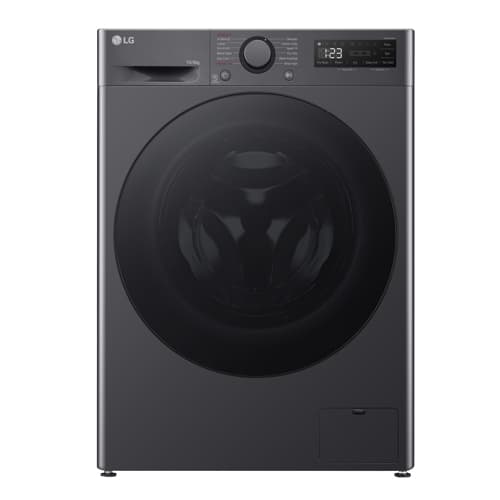 LG F4Y5RRPYJ 