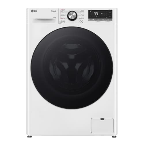 LG F6Y7EYPYW 