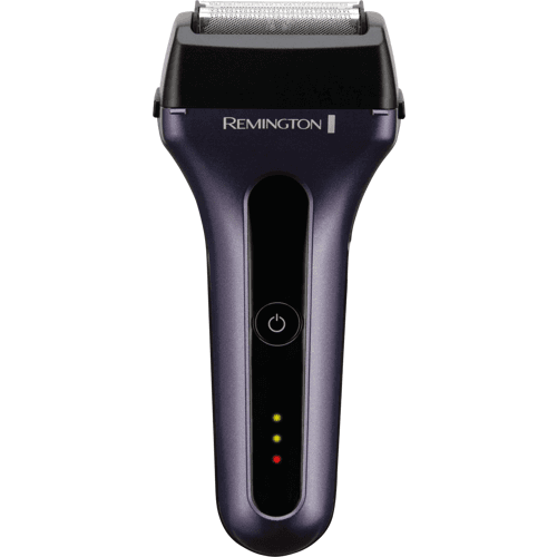 Remington F7000 F7 Style Series Foil Shaver