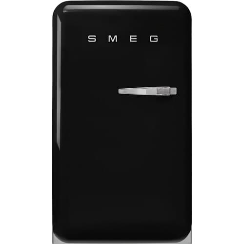 SMEG Smeg FAB10LBL6 
