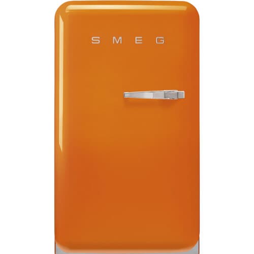 SMEG Smeg FAB10LOR6 