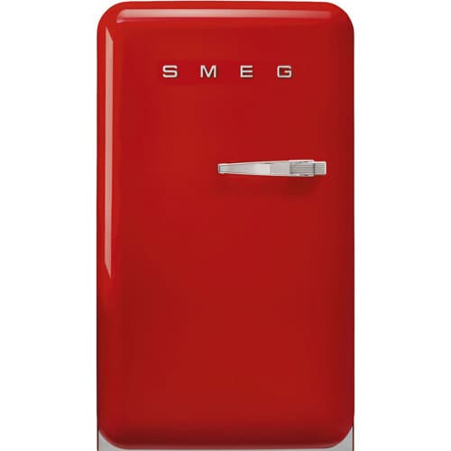 SMEG Smeg FAB10LRD6 
