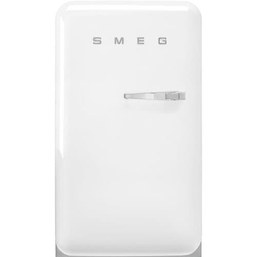 SMEG Smeg FAB10LWH6 