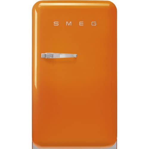 SMEG Smeg FAB10ROR6 