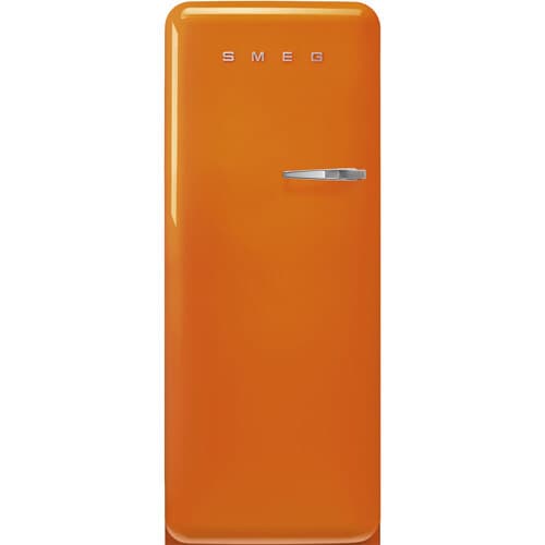 SMEG FAB28LOR6 