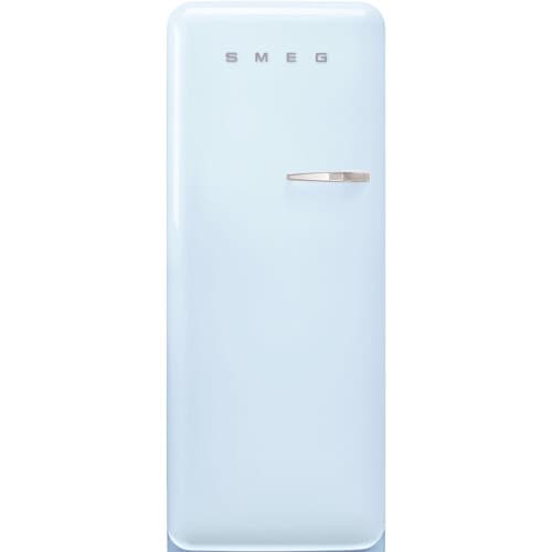 SMEG FAB28LPB6 