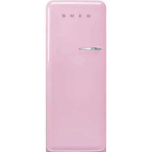 SMEG FAB28LPK6 