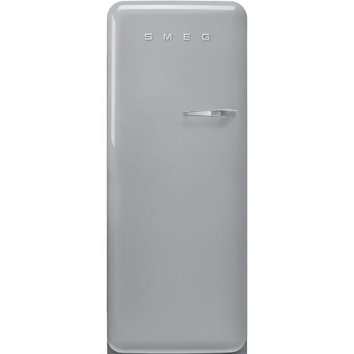 SMEG FAB28LSV6 