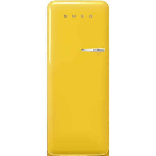 SMEG Smeg FAB28LYW6 