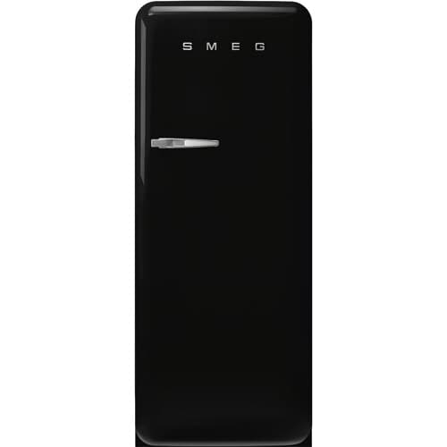 SMEG FAB28RBL6 