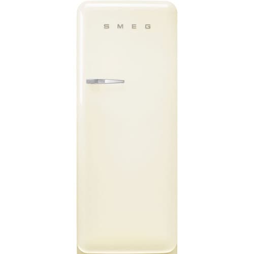 SMEG Smeg FAB28RCR6 Cream 