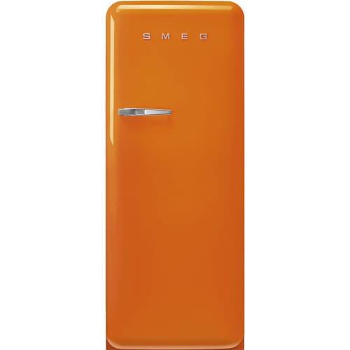 SMEG FAB28ROR6 