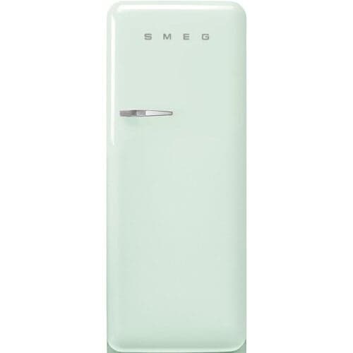 SMEG Smeg FAB28RPG6