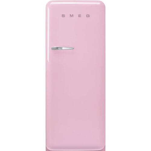 SMEG Smeg FAB28RPK6 