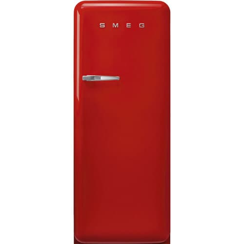 SMEG FAB28RRD6 